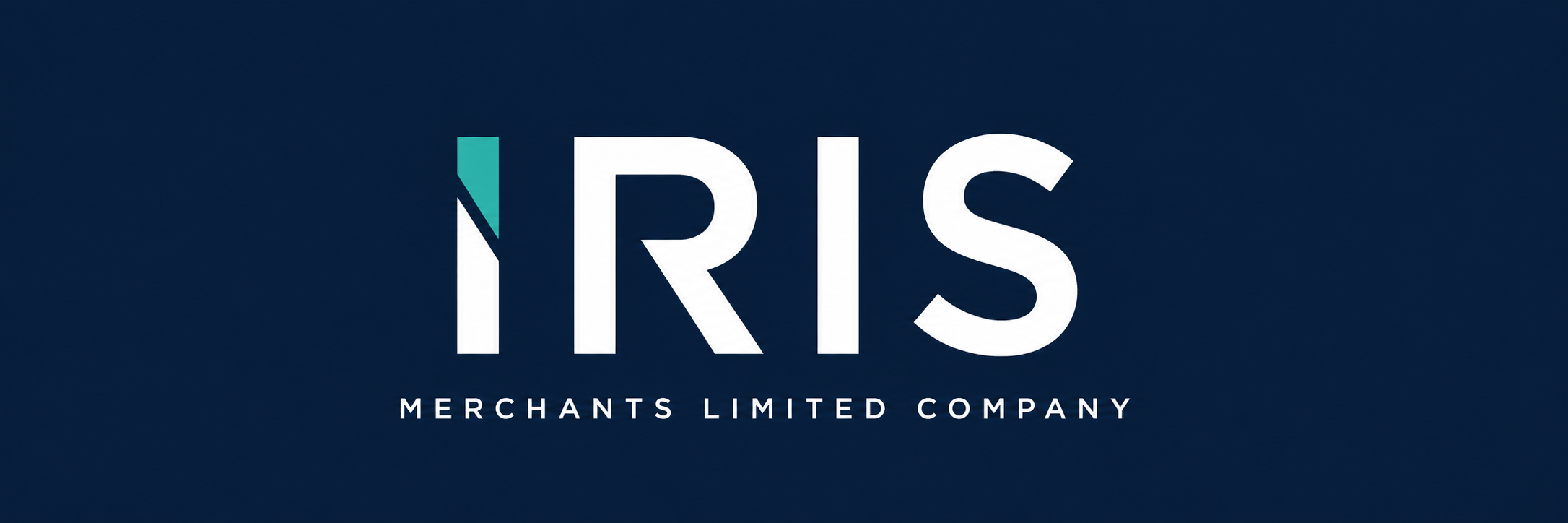 IRIS Merchants Limited Company LLC